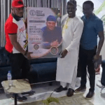 Birthday: Edo NMA Chairman, Secretary Celebrate Dr. Edosa, Strengthen Health Sector Partnership Screenshot_20260829-021340 (2)