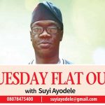 Suyi oo