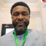 Shaibu, Enabulele Lead Nationwide Endorsement for Erhunmwunse's NFF Executive Board Bid enabulele-e1785697276382