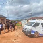 EDOHERMA Seals Two Healthcare Facilities Over Credential Misuse, Safety Breaches facebook_1786984030565_7495154267337577920