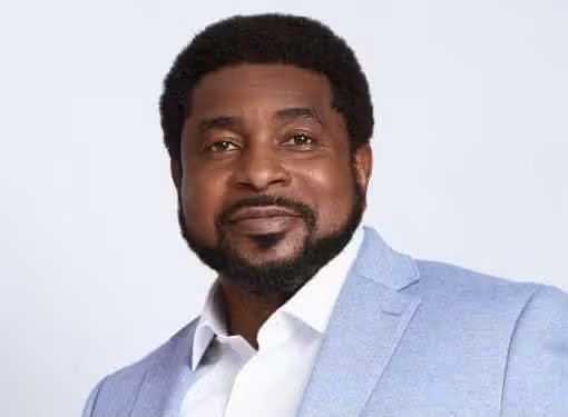 Spiritual Hookup: Outrage as Pastor Kingsley Okonkwo Charges Up to ₦700,000 for Christian Matchmaking Platform