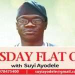 suyi