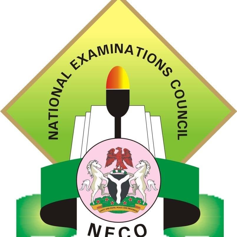 NECO Commissions New Palace for Mai Anguwan Gidan Mangoro