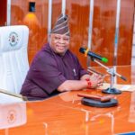 Osun 2026: APC, PDP File Petitions Against Adeleke’s Re-Election as Tribunal Opens Proceedings 547374237_122096896353018309_4888401555179374402_n