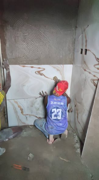 Tile Tragedy: Artisan, Landlord Die in Separate Fatal Slips in Edo