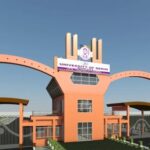 UNIBEN August Half Salary Sparks Tension Among Academic Staff 708254344_18415042012181635_6193485122177217368_n