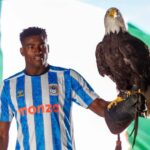 2027 AFCON Qualifiers: Awoniyi Replaces Injured Osimhen in Super Eagles Squad 776685766_1467916352028728_3466951267294231900_n