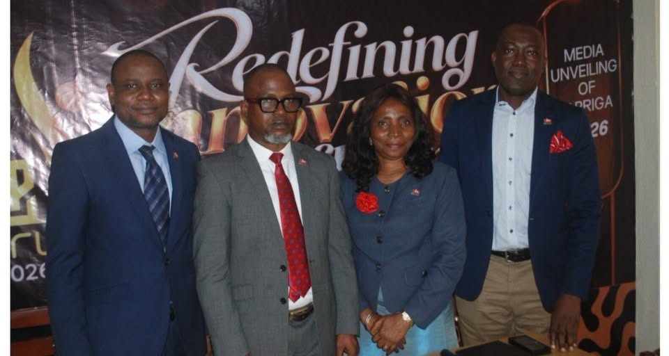 Lagos NIPR to Honour AI-Driven PR Practitioners at 2026 LAPRIGA