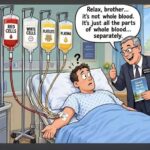 More than 46,544 Jehovah's Witnesses died as 2026 Blood Doctrine U-Turn Reopens Old Wounds 793257844_1406425274981941_8788686803704276540_n