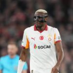 Osimhen Injury: Galatasaray Confirms Groin Strain Ahead of Nigeria’s 2027 AFCON Qualifiers 798800566_2200535724137386_1586014722607624937_n
