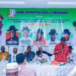 Nembe Political Class Endorses All APC Candidates, Commends Governor Diri for Fostering Unity 802030638_1393829346250465_6773362777078793949_n