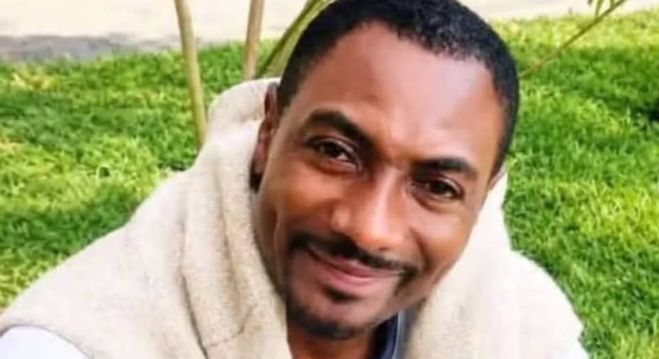 Political Commentator, Dan Shagamu Found Dead in Kano Home