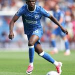 Zadok Yohanna Misses Super Eagles AFCON Qualifier Over Fitness Concerns 802070276_2061490874727931_4332408340857234510_n