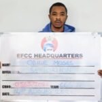 Abuja Court Jails Fake Spiritualist One Year for Sextortion 803323530_1505868808222181_7370739246481965535_n