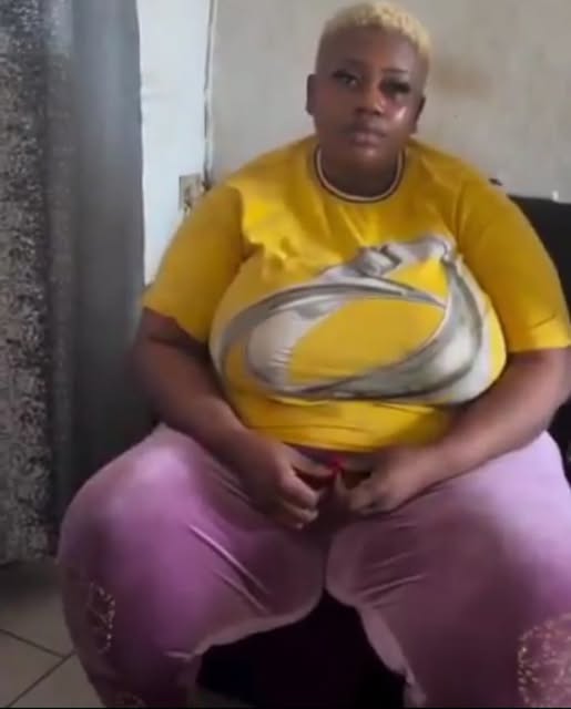 Anambra Police Arrest Mother Over Alleged Sexual Abuse of 7-Year-Old Daughter