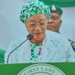FG Begins Distribution of 215,000 Maternal Kits to Women in Underserved Communities 810118417_1757787872214073_3531438347608376800_n