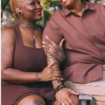 Charly Boy Defends Daughter After Engagement to Female Partner, Says ‘I No Get Remote Control for Another Adult’s Life’ 814310418_1622758609644281_7083109760054274787_n