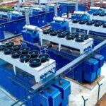 Ologbo 100MW Power Project to Drive Jobs, Investments in Edo, Residents Say 814428290_1075902075408196_2263177441350591104_n