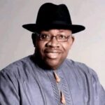 Appeal Court Upholds NDC Registration, Dickson Says ‘Our Prayers Have Been Answered’ 815734914_1584694023675872_8709465405615271668_n