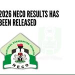 NECO Releases 2026 SSCE Results: 804,948 Candidates Get Five Credits in English, Maths 819921382_1403359055219684_6342335334651730984_n (2)