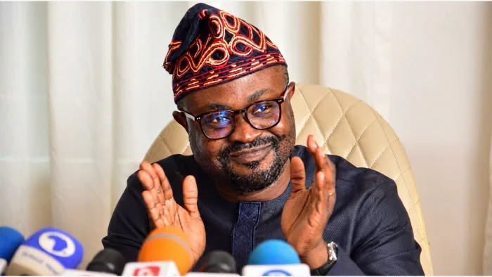 Independence Day: FG Declares Thursday, October 1 Public Holiday