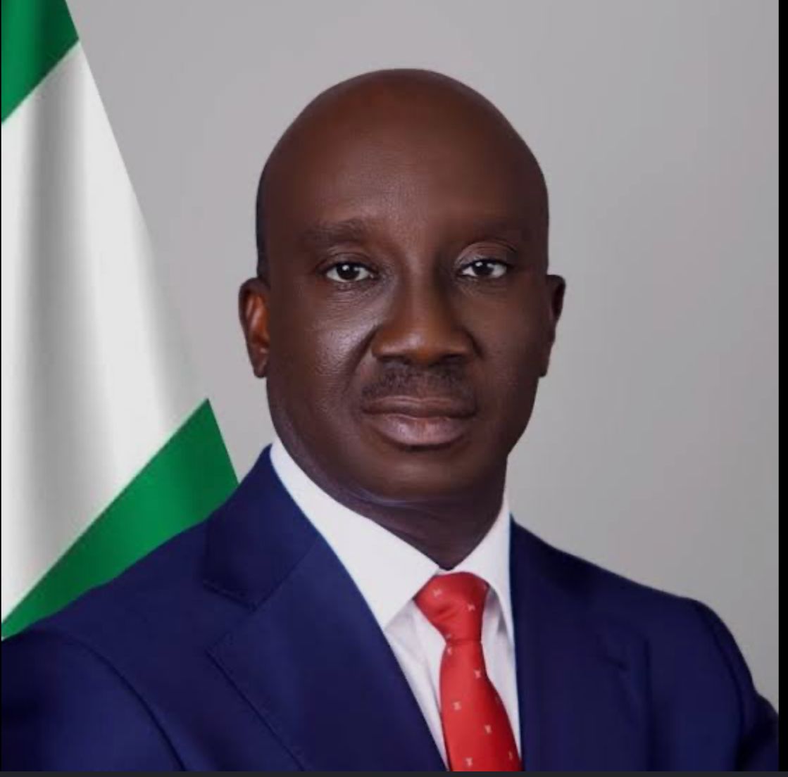 Edo Takes Charge of Electricity Regulation, Begins Next Stage of Power Sector Reform