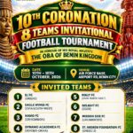 IMG-20260930-WA0787