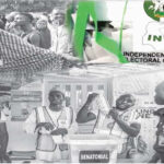 Inec election (2024_10_06 06_01_52 UTC)