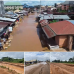 ₦6.24bn Released for Ihiagwa–Obinze Road, Yet Imo Road Remains a Nightmare Screenshot 2026-09-18 at 09-29-19 (2) Facebook