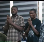 Breaking: 4 Sentenced to Death as Edo Special Criminal Court Delivers First Kidnap Judgment Screenshot 2026-09-29 at 13-16-54 (11) Facebook