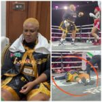 Nkechi Blessing Apologises to Fans Who Lost Money Betting on Her Fight Against Phyna 828939424_28466763872973340_4811462469964269612_n