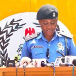 “Unacceptable!” Edo Govt Condemns 4am Arrest of 90-Year-Old ADC Candidate’s Father 829508423_1074453058694578_5936622747836662788_n