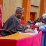 NAF Crash: Senate Suspends National Security Summit Indefinitely 838851754_2058223318212161_3857980697153872326_n