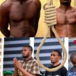 Edo: I will sign death warrants for Vegetable Market kidnappers if they do not appeal in 30 days 839843419_122125230297122276_129187841645089620_n