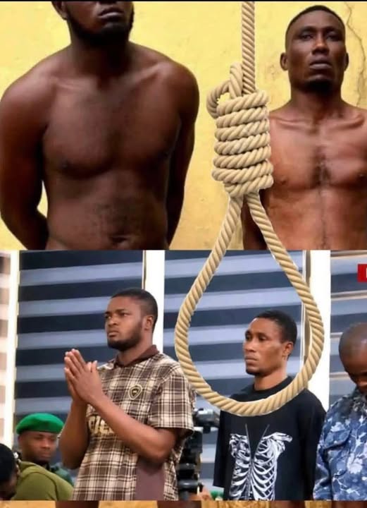 Edo: I will sign death warrants for Vegetable Market kidnappers if they do not appeal in 30 days