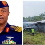 Ondo Air Crash: NAF Releases Names of 25 Personnel Killed in Deadly Military Plane Crash 840020957_1612661053651793_5950321710181557137_n (2)