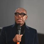 2027: Presidency, Edo APC Blast Amaechi Over ‘Only Mad People Will Vote for Tinubu’ Remark 843548476_1082177597916503_1840331680941874307_n