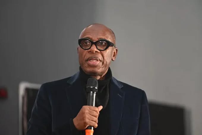 2027: Presidency, Edo APC Blast Amaechi Over ‘Only Mad People Will Vote for Tinubu’ Remark