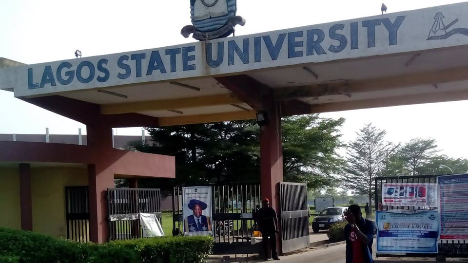 ASUU Suspends Strike in Lagos-Owned Universities, Lecturers to Resume Immediately