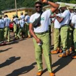 Former Akwa Ibom University SUG President Dies at NYSC Camp 846966146_2711257245996841_755218922439485540_n (2)