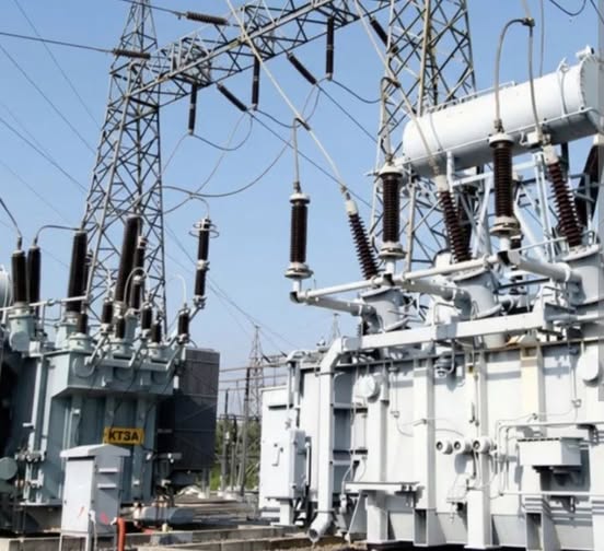 BEDC Strike: Edo, Delta, Ondo, Ekiti in Darkness as CSOs Give Company 12-Hour Ultimatum