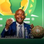 CAF Scraps 4-Year AFCON Plan, Confirms AFCON Return Every 2 Years 864472367_30076435718624074_8554607861078866831_n (2)