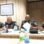 Breaking: PSC Promotes Over 3,800 Police Officers, Elevates Two DIGs, 10 AIGs and 17 Commissioners 868173326_1441152279073976_3438925794958250810_n