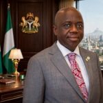 NLC Ultimatum: Federal Workers Fume as October Salaries Arrive Without 40% Peculiar Allowance 868542033_1128626466210426_2320878773614910620_n