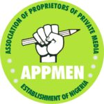 Appmen logo (2026_05_31 09_27_46 UTC)