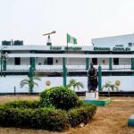 Breaking: INEC Releases Edo 2027 Assembly Candidates’ List Edo Assembly