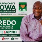 ADC Candidate Dr Osamwonyi Irowa Calls for Political Participation, Proposes Reforms in Nigeria’s Health Sector IMG-20261009-WA1807