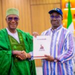 Gov Okpebholo Nominated for Leadership Newspaper Governor of the Year 2026 Award IMG-20261013-WA1282