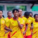 Edo Queens Accept CAF Ruling, Set for WAFU-B Final Replay in Cairo IMG-20261023-WA1194