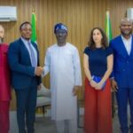 Okpebholo Seeks EU Support to Curb Irregular Migration, Reintegrate Returnees IMG-20261029-WA0695
